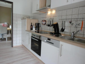 Ferienwohnung Antel